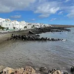 Nyaraló Lanzahost Mimosa Punta Mujeres
