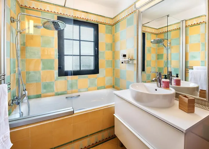 Lanzahost Mimosa * Punta Mujeres